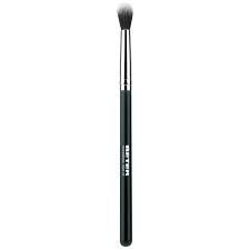 BETER MAQ PINCEL DIFUMINADOR DE SOMBRAS 86 (22844)