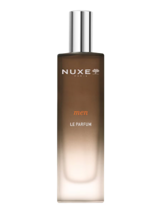 NUXE MEN PERFUME (VN070001)