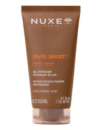 NUXE MEN GEL HIDRATANTE (VN069701)