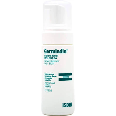Bañoftal baño ocular 200 mL