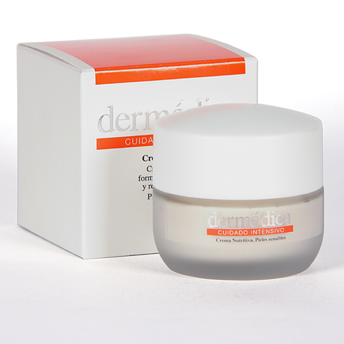 Dermedica crema nutritiva 50 mL