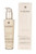 Rene Furterer Absolue Keratine crema de belleza reparadora 100 mL