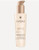 Rene Furterer Absolue Keratine crema de belleza reparadora 100 mL