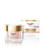 Eucerin Hyaluron-Filler + Elasticity Día Rosé FPS 30