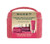 NUXE COFFRE RUTINA LIFT FIRMEZA MERVEILLANCE (VNM02424)