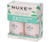 Nuxe desodorante frescor 24 h rêve de thé 50 mL DUPLO
