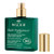 Huile Prodigieuse Aceite de Neroli NUXE 100ml -Aceite seco para rostro, cuerpo y cabello