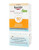 EUCERIN SUN SPF50 HYDROPROTECT FLUIDO ULTRA LIGHT 50 ML TONO CLARO