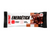 NUTRISPORT BARRITA ENERGETICA CHOCOLATE 1U