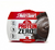 NUTRISPORT PROTEIN ZERO PUDDING CHOCOLATE 135G