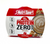 NUTRISPORT PROTEIN ZERO PUDDING CARAMELO 135G