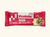 NUTRISPORT BARRITA PROTEICA VAINILLA - COOKIES 1