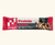 NUTRISPORT BARRITA PROTEIN BOOM CHOCONUTS