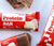 NUTRISPORT BARRITA PROTEICA PLATANO