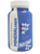NUTRISPORT MINERAL CAPS 106C