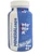 NUTRISPORT MINERAL CAPS 106C