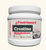 NUTRISPORT CREATINA 400G