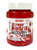 NUTRISPORT STRESSNUTRIL CHOCOLATE BOTE 800G