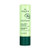 NUXE SWEET LEMON STICK LABIOS