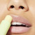 NUXE SWEET LEMON STICK LABIOS