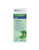 N S DIGESTCONFORT TOTAL GOTAS 50 ML SABOR NEUTRO