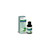 N S DIGESTCONFORT TOTAL GOTAS 50 ML SABOR NEUTRO