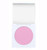 BETER BLUSH 