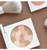 Beter bronzing compact powder