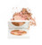 Beter bronzing compact powder