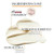 EUCERIN PIGMENT CONTROL FLUID FACIAL SPF50 PROTECTOR SOLAR ANTIMANCHAS
