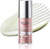 EUCERIN Anti-Pigment Dual Serum 30 ML