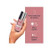 EUCERIN Anti-Pigment Dual Serum 30 ML