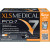 Xls medical pro7 nudge 180 cápsulas