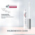 Lápiz corrector anti-pigment 5 mL eucerin®