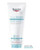Eucerin Bálsamo atopicontrol 400 mL 
