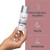EUCERIN Anti-Pigment Noche 50ML