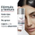 EUCERIN Anti-Pigment Noche 50ML