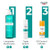EUCERIN DERMOPURE GEL LIMPIADOR 400 ML