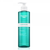 EUCERIN DERMOPURE GEL LIMPIADOR 400 ML