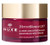 NUXE MERVEILLANCE LIFT CREMA CONCENTRADA DE NOCHE 50ML (VN056701)