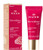 NUXE MERVEILLANCE LIFT CREMA CONTORNO OJOS REAFIRMANTE 15ML (VN056401)