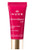NUXE MERVEILLANCE LIFT CREMA CONTORNO OJOS REAFIRMANTE 15ML (VN056401)
