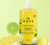 NUXE SWEET LEMON GEL DE DUCHA 750ML