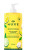 NUXE SWEET LEMON GEL DE DUCHA 750ML