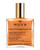 NUXE Huile prodigieuse or - Aceite seco para rostro, cuerpo y cabello 100ML