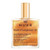 NUXE Huile prodigieuse or - Aceite seco para rostro, cuerpo y cabello 100ML