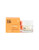 BETRES ON CREMA VITAMINA C FACIAL 50ML