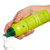 Rene furterer volumea espuma amplificadora
