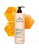 NUXE REVE DE MIEL CREMA CORPORAL RECONFORTANTE 400ML (VN054503)