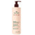 NUXE REVE DE MIEL CREMA CORPORAL RECONFORTANTE 400ML (VN054503)